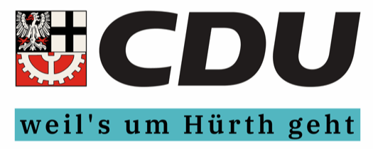Dirk Breuer